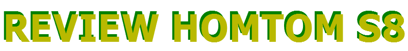 S8.png