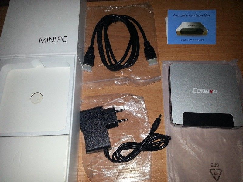 s8.postimg.org_a4vr1fv9h_02_M.jpg