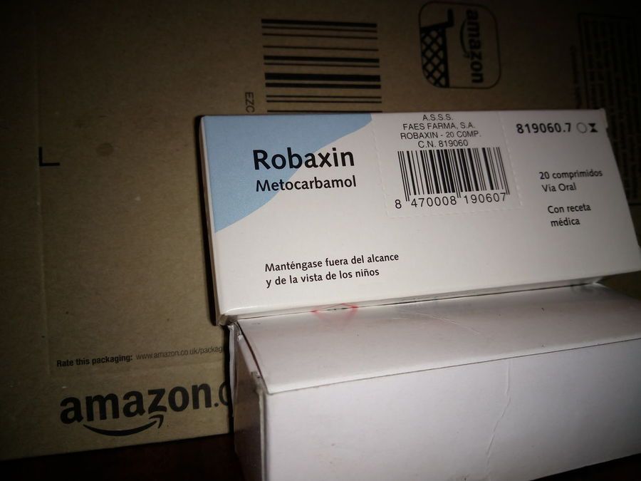 s8.postimg.org_hosqtkslh_DSC_0082.jpg
