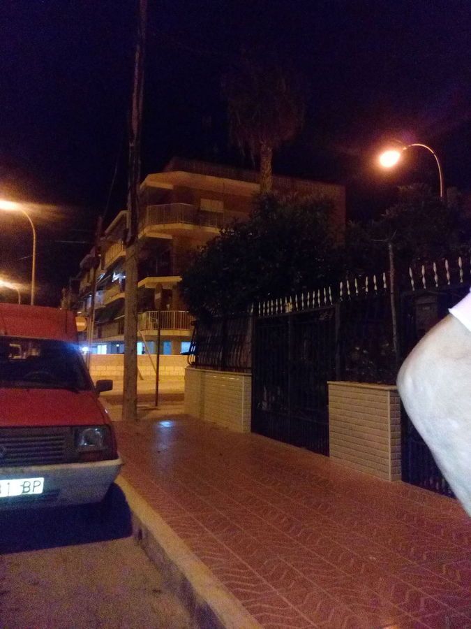 s8.postimg.org_lqrz2t49h_IMG_20150820_011853.jpg