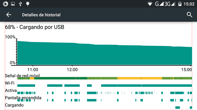 s8.postimg.org_nikxrw91h_Screenshot_2015_05_07_15_02_13_1.png