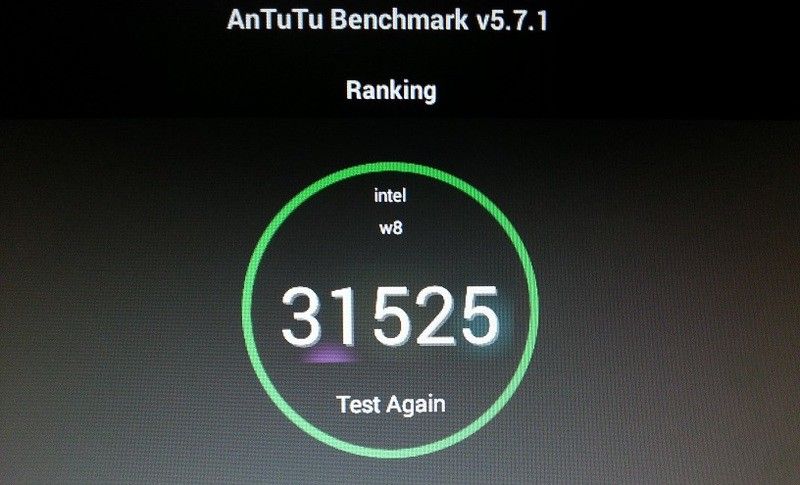 s8.postimg.org_vkx2fdkp1_04_M.jpg