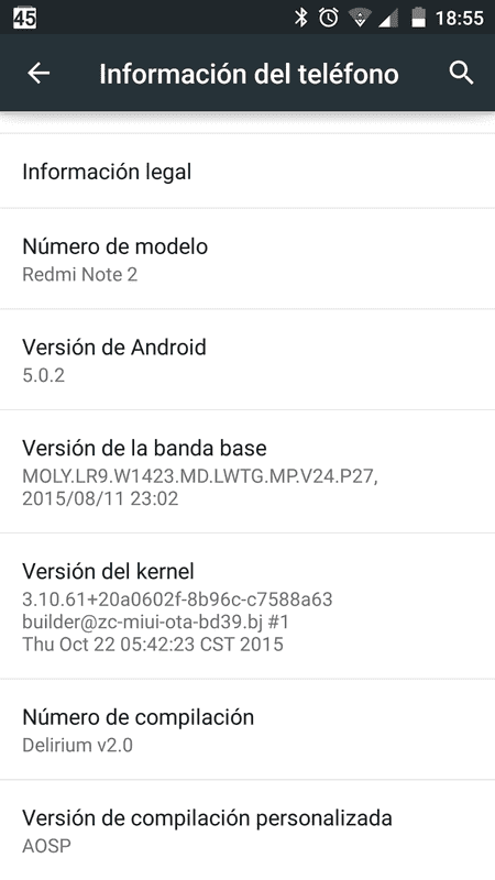 s8.postimg.org_wd5klndwl_Screenshot_2015_11_03_18_55_27.png