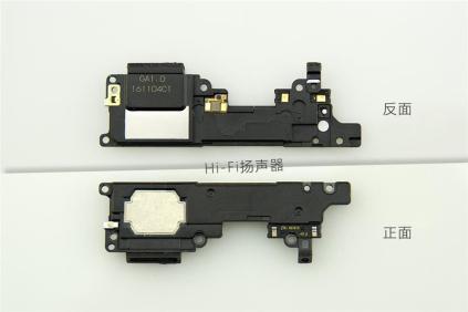 S84e28b28-ee72-421e-b136-b1956ae41f6a.jpg
