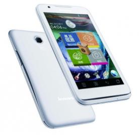 s880i.jpg