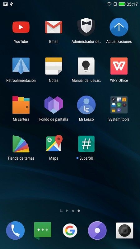 s9.postimg.io_3oz27b3ov_Screenshot_20160917_051742.jpg