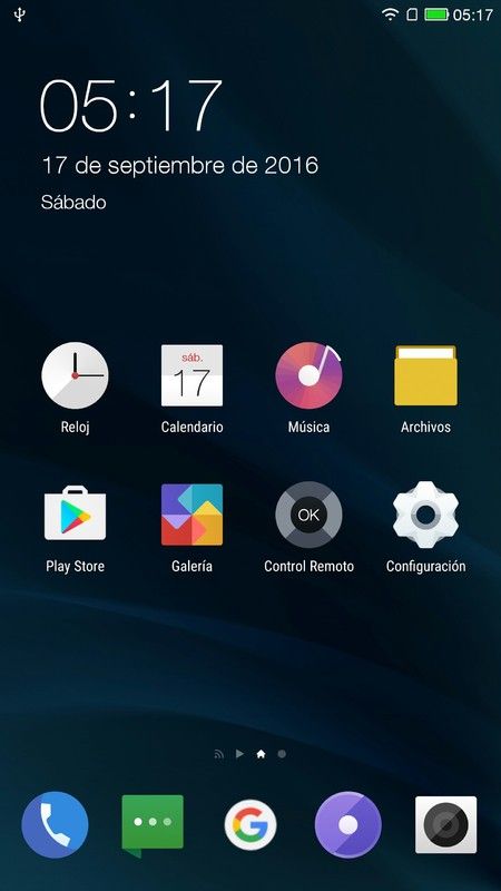 s9.postimg.io_6ujnximb3_Screenshot_20160917_051739.jpg
