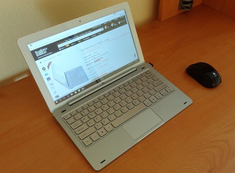 s9.postimg.org_5gqng4xyn_image.jpg
