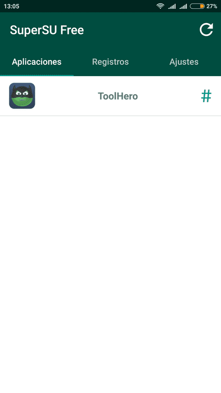 s9.postimg.org_62w7dlb3z_Screenshot_2016_08_28_13_05_17_738_eu_chainfire.png
