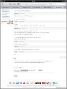 s9.postimg.org_73rencyqz_image.jpg