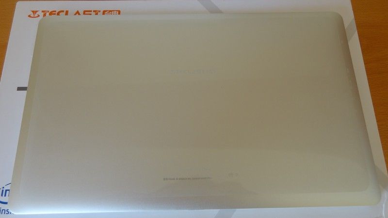 s9.postimg.org_8h7hwo99r_image.jpg