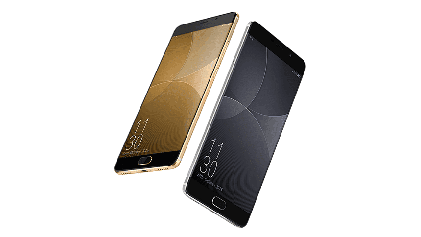 s9.postimg.org_92tdznsn3_image.png