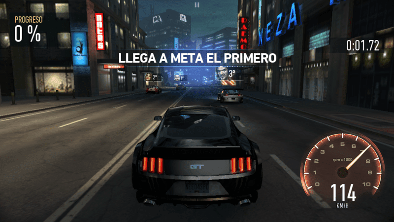 s9.postimg.org_ardzqebqn_image.png