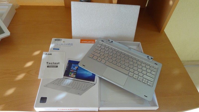 s9.postimg.org_bwzm686i7_image.jpg
