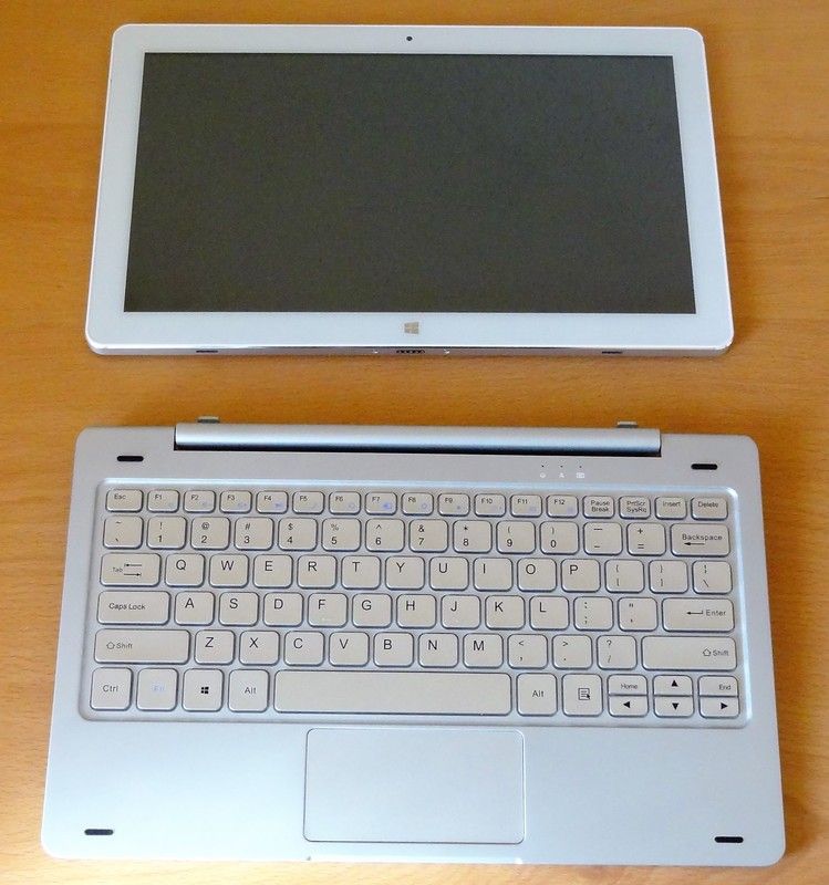 s9.postimg.org_dio2pivhr_image.jpg