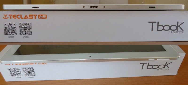 s9.postimg.org_g156cgru7_image.jpg