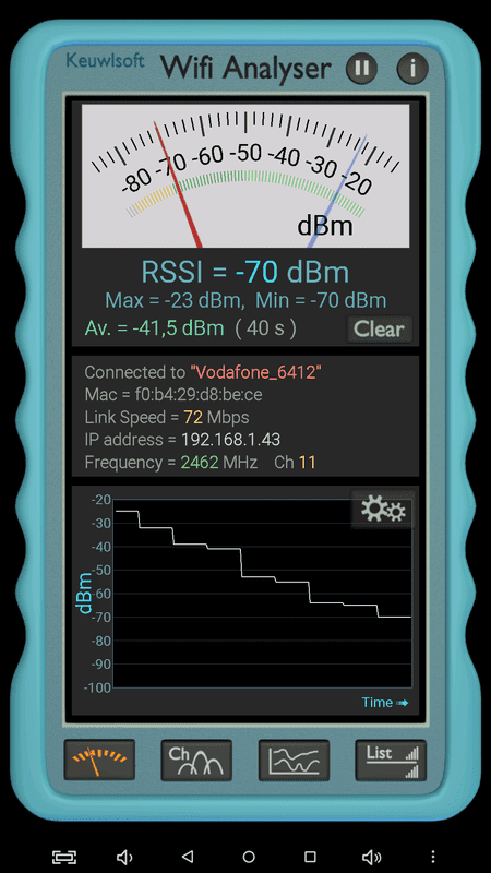 s9.postimg.org_hloag34dr_image.png