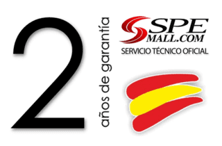s9.postimg.org_jt6fq3pgv_Garantia.png