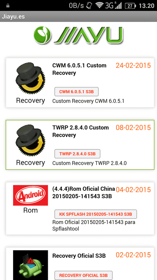 s9.postimg.org_l3svl4jwv_Screenshot_2015_04_16_13_20_09.png
