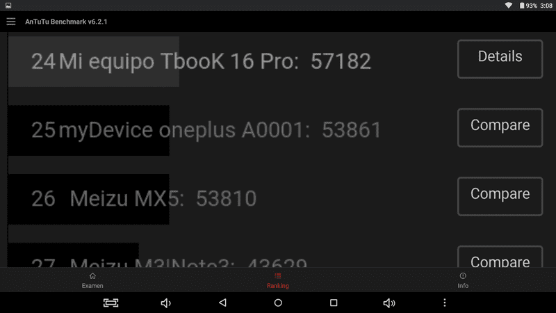 s9.postimg.org_m8pr442cv_image.png