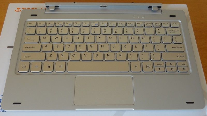 s9.postimg.org_mjy0pe41b_image.jpg