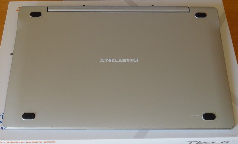 s9.postimg.org_ml7yit5v3_image.jpg