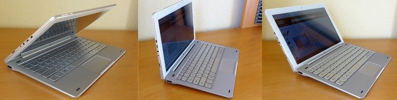 s9.postimg.org_n9lefhtyn_image.jpg