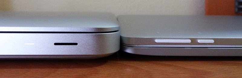 s9.postimg.org_o1o2eoy5r_image.jpg