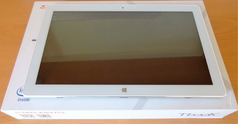 s9.postimg.org_oe69te1nz_image.jpg