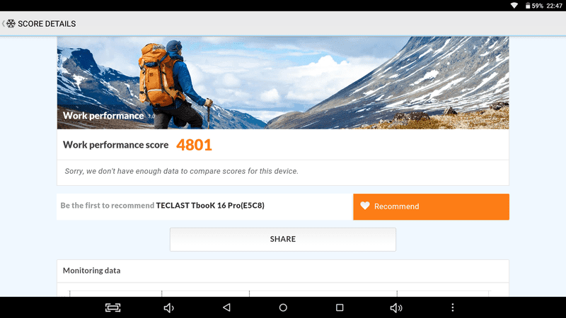 s9.postimg.org_qkect499r_image.png