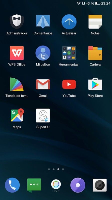 s9.postimg.org_tyd21rhen_Screenshot_20160920_232452.jpg