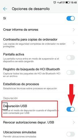 s9.postimg.org_vdicisuxr_debug_usb.jpg