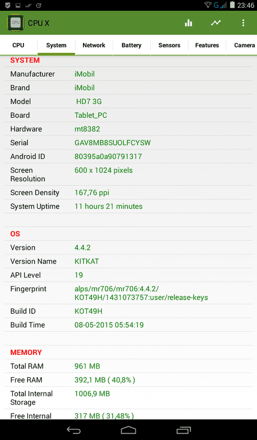 s9.postimg.org_yp1b4i4cv_Screenshot_2016_09_21_23_46_19_1.png