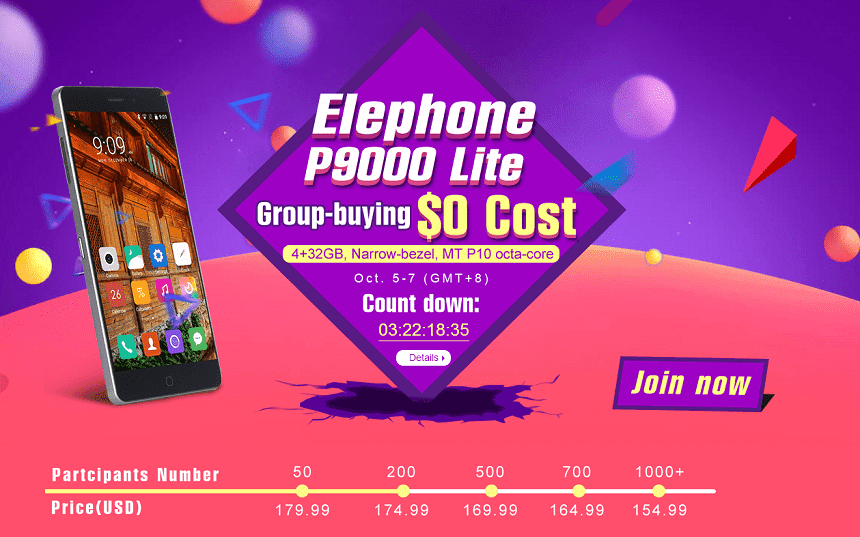 s9.postimg.org_zcguiib4v_P9000_Lite.png