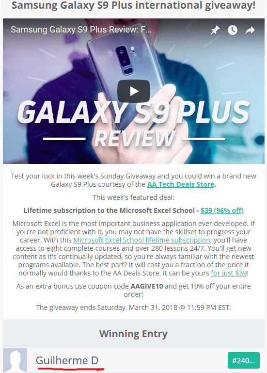 S9AA.png