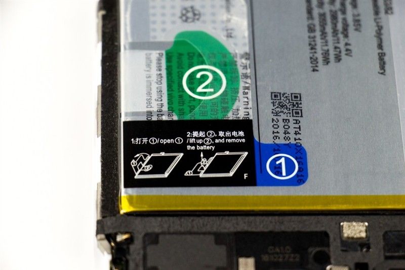s_11d9df3d735f499e8ca0d030fc47c0b7.jpg