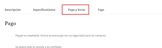 s_media_cache_ak0.pinimg.com_564x_34_06_cd_3406cda11a4ab03bdbfe807a836cc856.jpg