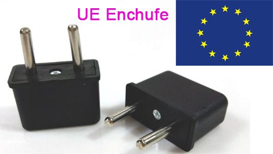 s_media_cache_ak0.pinimg.com_564x_71_4f_29_714f2907bc0a190235a95f0b8d69e956.jpg
