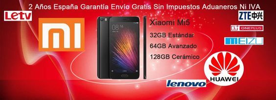 s_media_cache_ak0.pinimg.com_564x_fb_67_23_fb67233099ced4f24eac7910adcf46bb.jpg