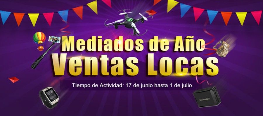 s_media_cache_ak0.pinimg.com_originals_02_6d_52_026d52fcf48bdd95f4a096933eba893f.jpg