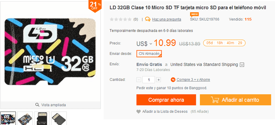 s_media_cache_ak0.pinimg.com_originals_08_ba_28_08ba2890f9764912295f7a36c1f4637e.png