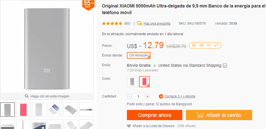 s_media_cache_ak0.pinimg.com_originals_0e_bb_e3_0ebbe354bf9308246decaea56bd96cd0.jpg