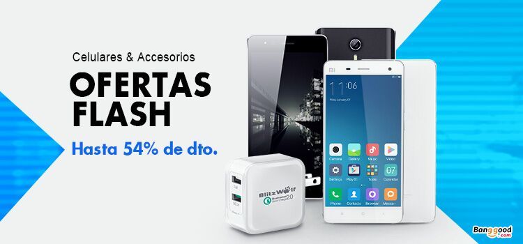 s_media_cache_ak0.pinimg.com_originals_1d_3d_51_1d3d51ccb74ec1f0c79102e09fe3799d.jpg