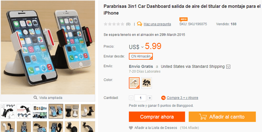 s_media_cache_ak0.pinimg.com_originals_22_18_bd_2218bd796c8f27f9af652fcb9bac700b.jpg