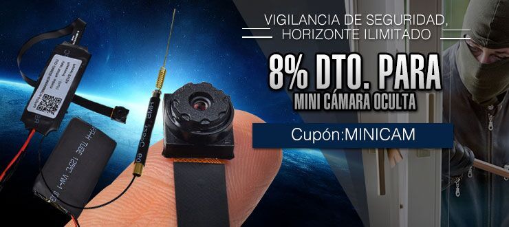 s_media_cache_ak0.pinimg.com_originals_30_f5_6d_30f56d12b17faec118f4e78098f77f8a.jpg