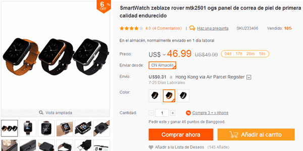 s_media_cache_ak0.pinimg.com_originals_35_95_2d_35952d58809ee531455dade22e17a72e.png