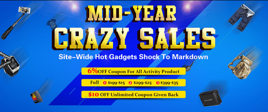 s_media_cache_ak0.pinimg.com_originals_35_c7_dc_35c7dc3c942d67156d9e0199da74c1f8.png