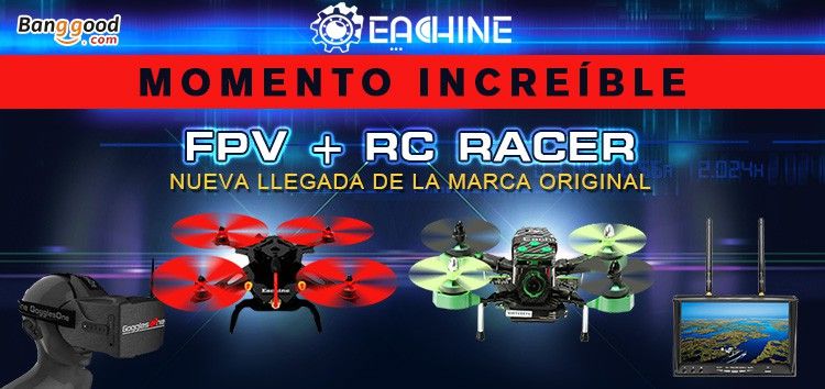 s_media_cache_ak0.pinimg.com_originals_38_59_b4_3859b48133c48da1154f483c3d499adc.jpg