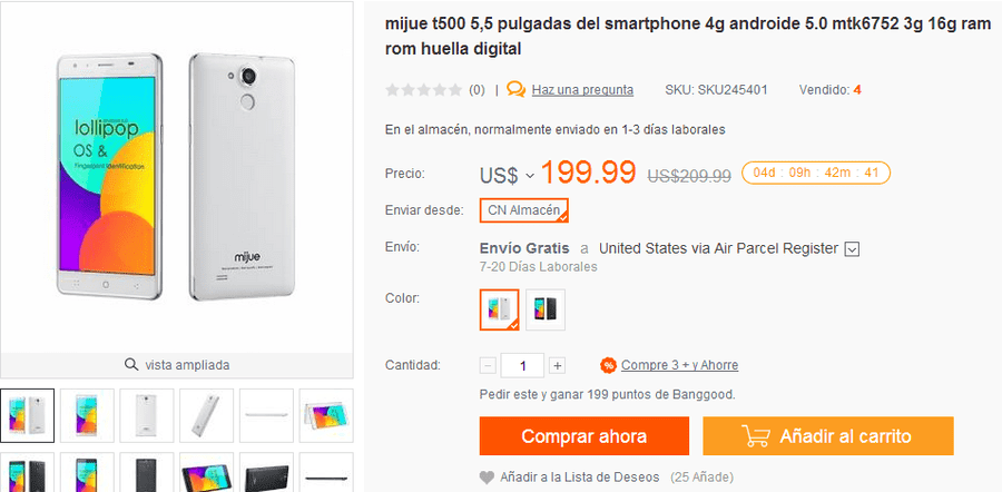 s_media_cache_ak0.pinimg.com_originals_3a_85_06_3a85061c7133d4b7e332b2dbe908a8c5.png