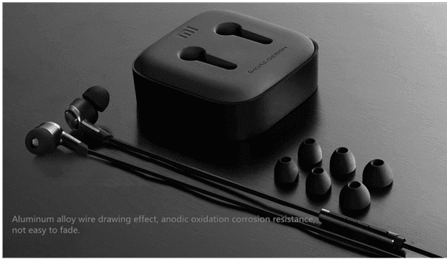 s_media_cache_ak0.pinimg.com_originals_3d_5c_15_3d5c159db78390d1bc7be874c3336e6a.jpg